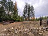 696 Raven Ridge - Photo 23