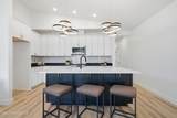 1619 Gondola Ct - Photo 14