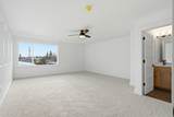 1619 Gondola Ct - Photo 21