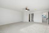 1619 Gondola Ct - Photo 24