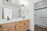 1619 Gondola Ct - Photo 25