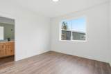1619 Gondola Ct - Photo 27