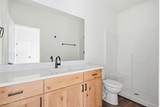 1619 Gondola Ct - Photo 28