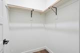 1619 Gondola Ct - Photo 29