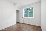 1619 Gondola Ct - Photo 30