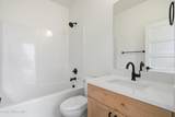 1619 Gondola Ct - Photo 31