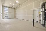 1619 Gondola Ct - Photo 34