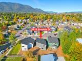 1619 Gondola Ct - Photo 39