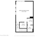 1619 Gondola Ct - Photo 42