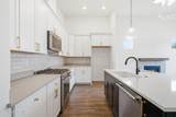 1623 Gondola Ct - Photo 19