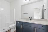 1623 Gondola Ct - Photo 28