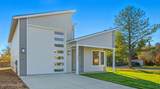 1623 Gondola Ct - Photo 3