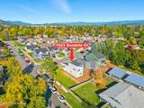 1623 Gondola Ct - Photo 38