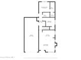 1623 Gondola Ct - Photo 41