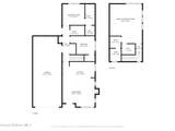1623 Gondola Ct - Photo 43