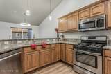 934 Walson Ct - Photo 17
