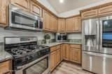 934 Walson Ct - Photo 18