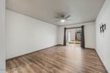 934 Walson Ct - Photo 19