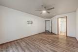 934 Walson Ct - Photo 20