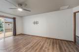 934 Walson Ct - Photo 21