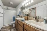 934 Walson Ct - Photo 22