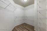 934 Walson Ct - Photo 24