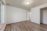 934 Walson Ct - Photo 28
