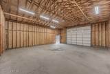 934 Walson Ct - Photo 38