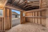 934 Walson Ct - Photo 44