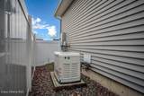 934 Walson Ct - Photo 47