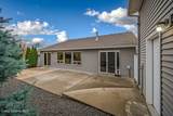 934 Walson Ct - Photo 48
