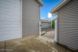 934 Walson Ct - Photo 49