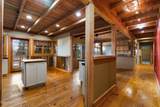 2995 Dufort Rd - Photo 13