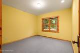 2995 Dufort Rd - Photo 20