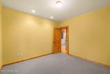 2995 Dufort Rd - Photo 21