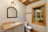 2995 Dufort Rd - Photo 22