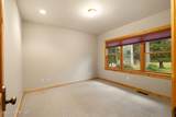 2995 Dufort Rd - Photo 23