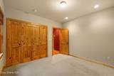 2995 Dufort Rd - Photo 24
