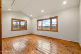 2995 Dufort Rd - Photo 25