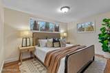 1615 Pennsylvania Ave - Photo 10