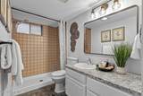 1615 Pennsylvania Ave - Photo 18