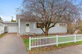1615 Pennsylvania Ave - Photo 29