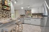 1615 Pennsylvania Ave - Photo 8