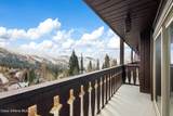 8754 Schweitzer Mtn Rd - Photo 14