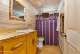 11583 Sunrise Ct - Photo 23