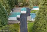 11583 Sunrise Ct - Photo 28