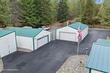 11583 Sunrise Ct - Photo 31