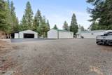 11583 Sunrise Ct - Photo 40