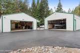 11583 Sunrise Ct - Photo 42