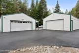 11583 Sunrise Ct - Photo 43